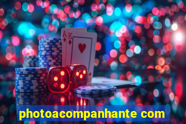 photoacompanhante com